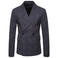 uploads/erp/collection/images/Men Clothing/XIANGNIAN/XU0462462/img_b/img_b_XU0462462_4_16PAGzZHM2Ge8fGb0B1IqFcs654-d9aX